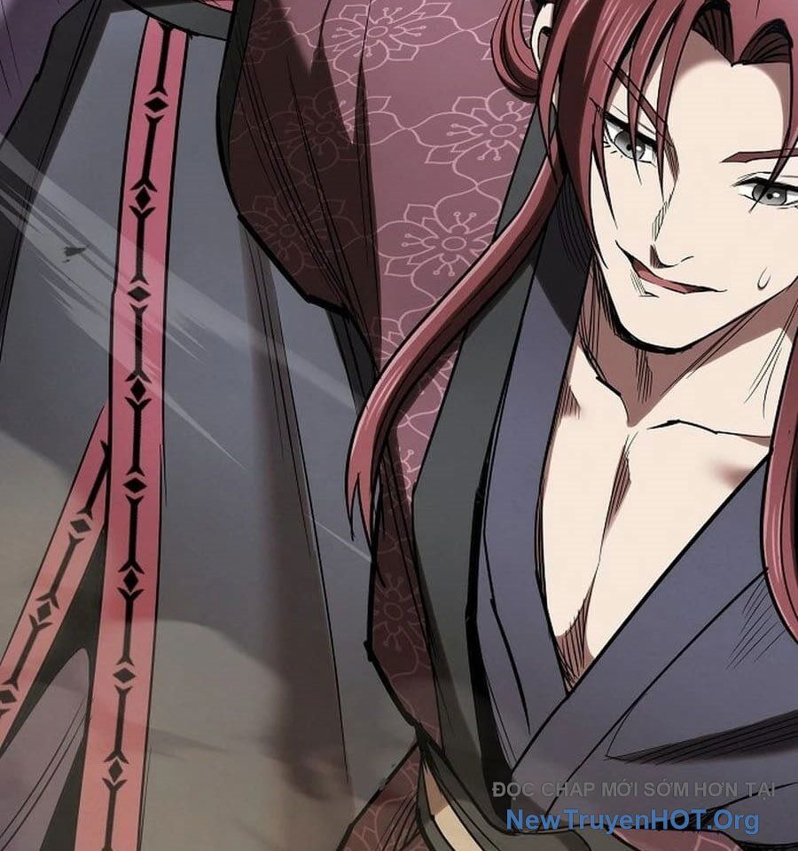 Điệp Viên Ma Giáo - Chapter 19 - Page 35