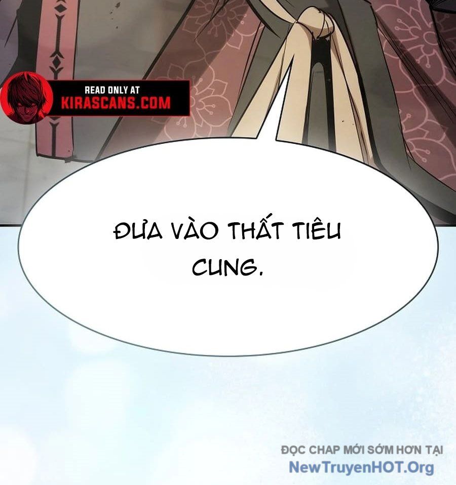 Điệp Viên Ma Giáo - Chapter 19 - Page 36