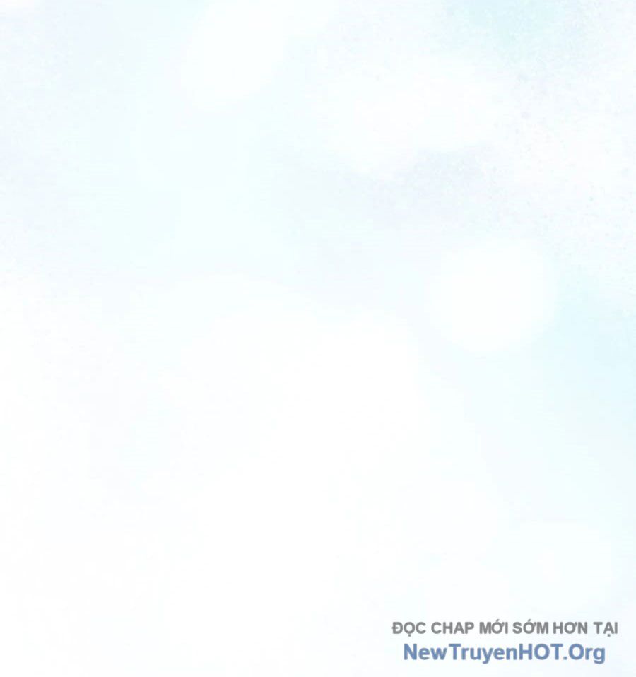 Điệp Viên Ma Giáo - Chapter 19 - Page 37