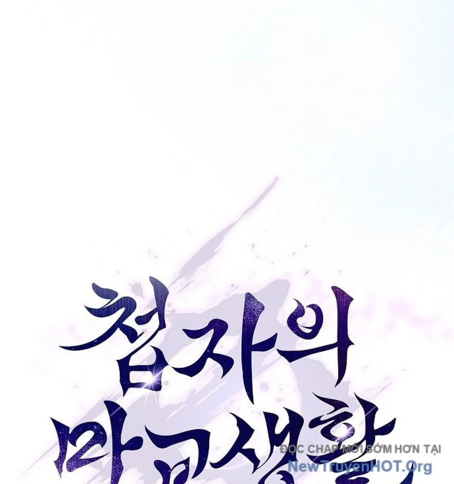 Điệp Viên Ma Giáo - Chapter 19 - Page 38