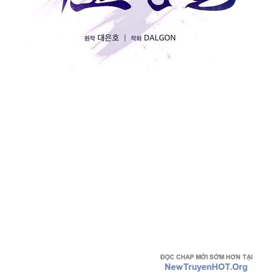 Điệp Viên Ma Giáo - Chapter 19 - Page 39