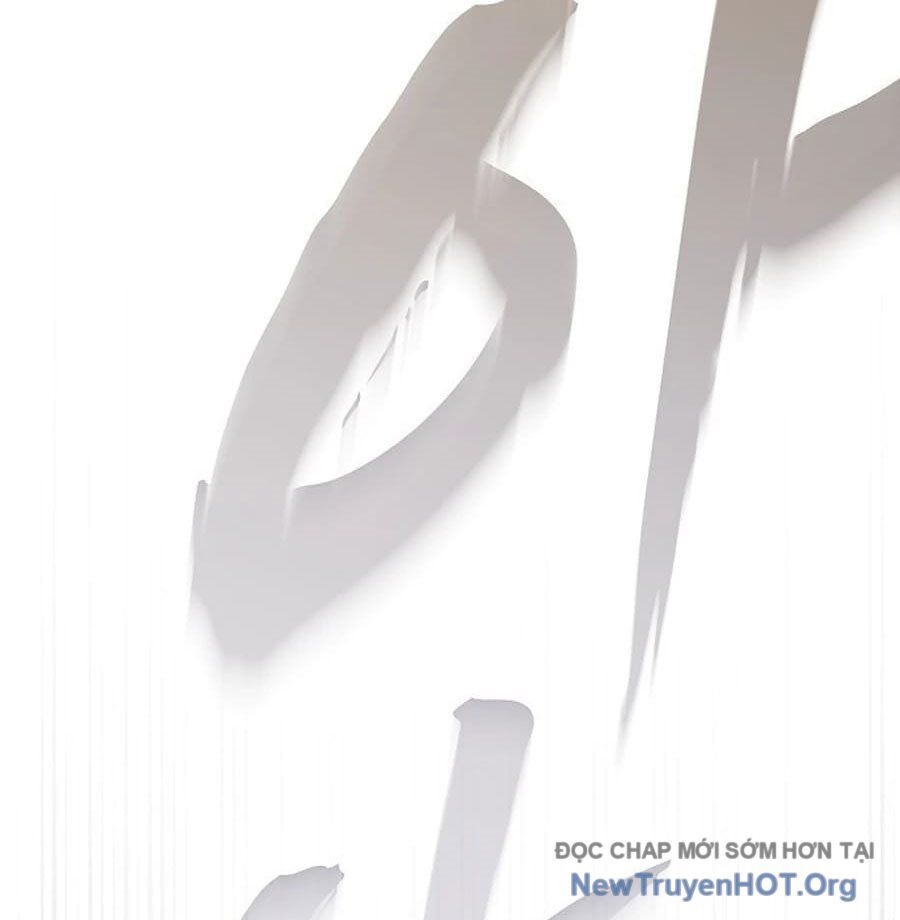 Điệp Viên Ma Giáo - Chapter 19 - Page 4