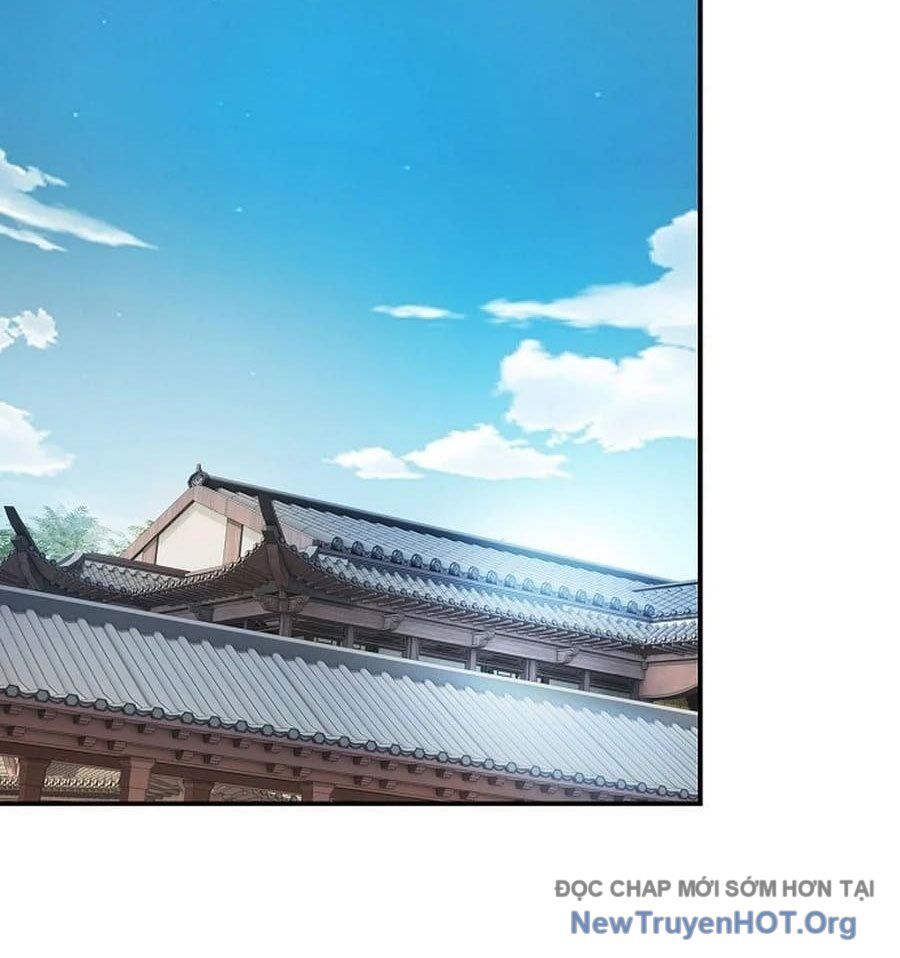 Điệp Viên Ma Giáo - Chapter 19 - Page 41