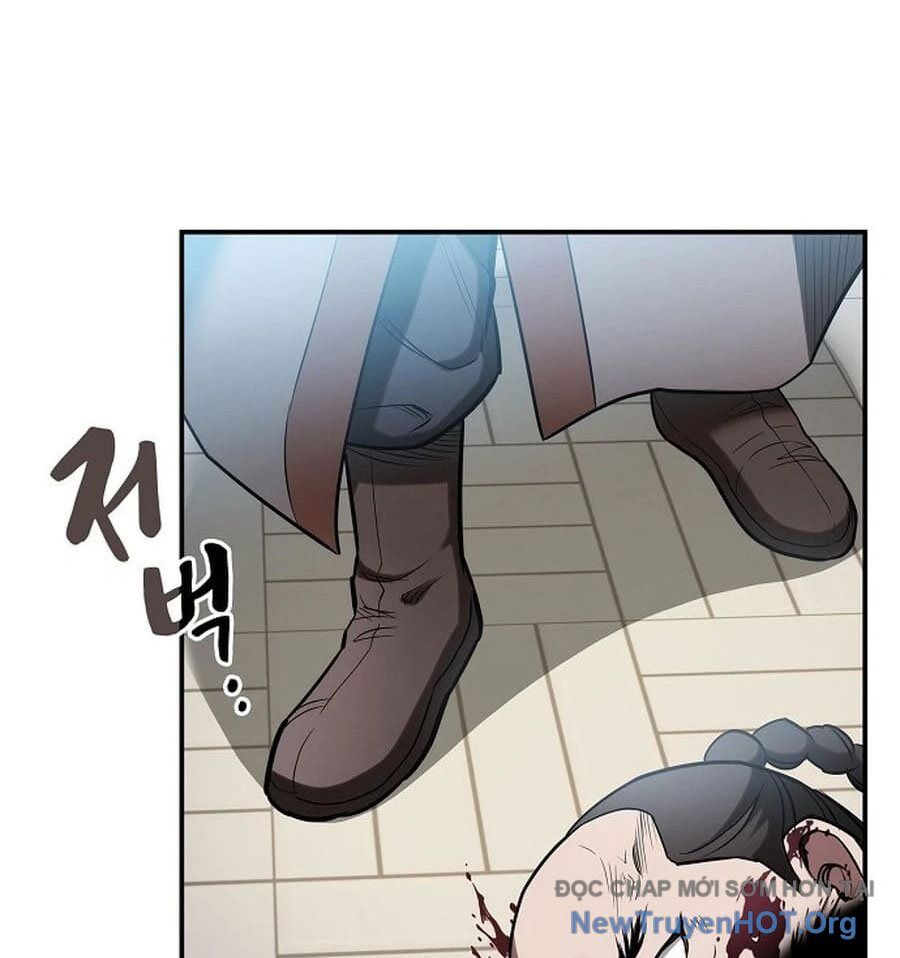 Điệp Viên Ma Giáo - Chapter 19 - Page 42