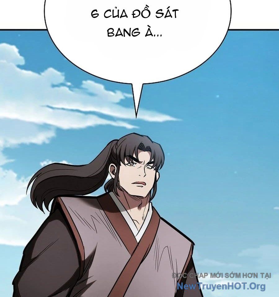 Điệp Viên Ma Giáo - Chapter 19 - Page 44
