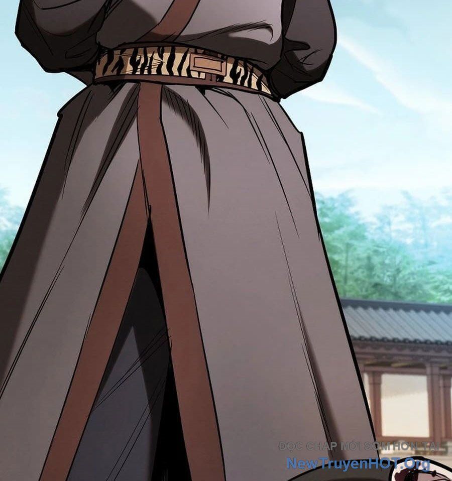 Điệp Viên Ma Giáo - Chapter 19 - Page 45