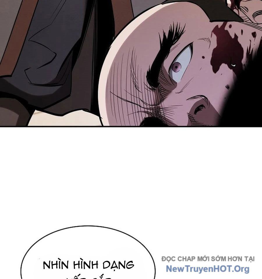 Điệp Viên Ma Giáo - Chapter 19 - Page 46