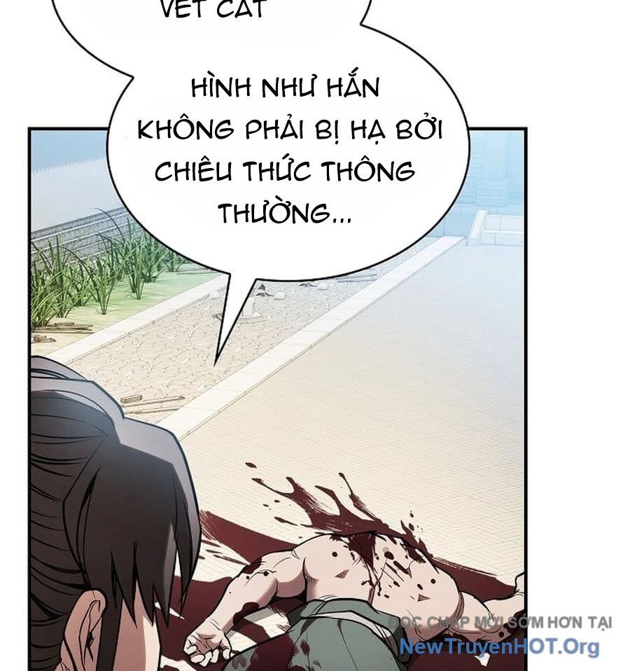 Điệp Viên Ma Giáo - Chapter 19 - Page 47