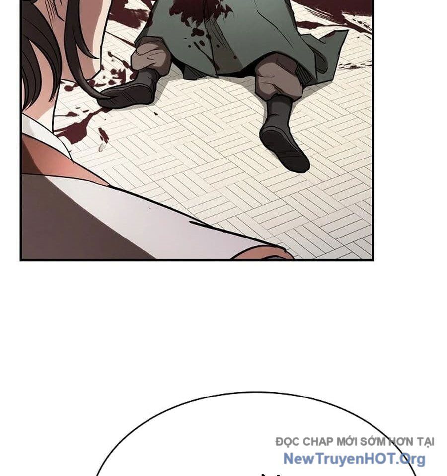 Điệp Viên Ma Giáo - Chapter 19 - Page 48