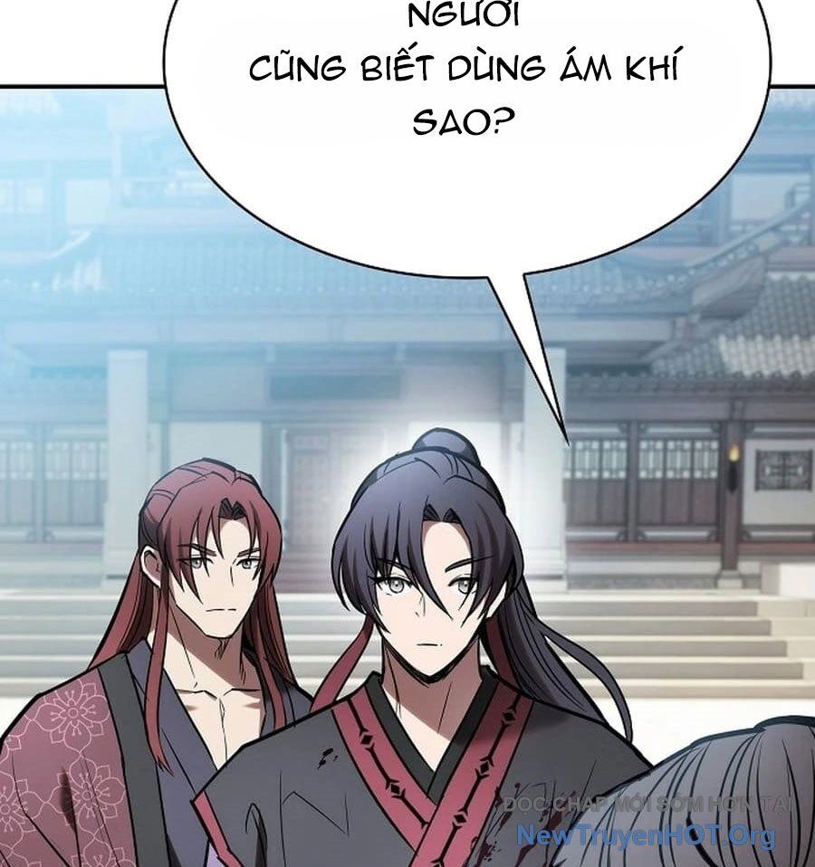 Điệp Viên Ma Giáo - Chapter 19 - Page 49