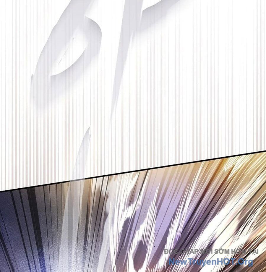 Điệp Viên Ma Giáo - Chapter 19 - Page 5