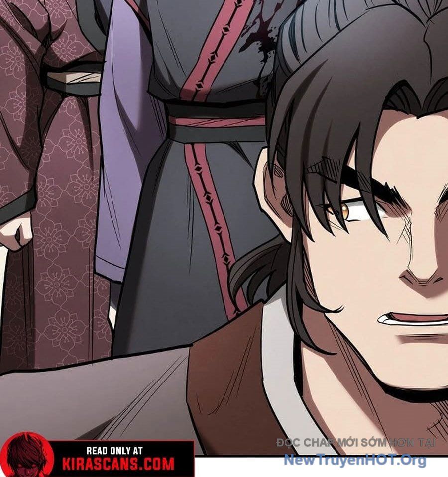 Điệp Viên Ma Giáo - Chapter 19 - Page 50