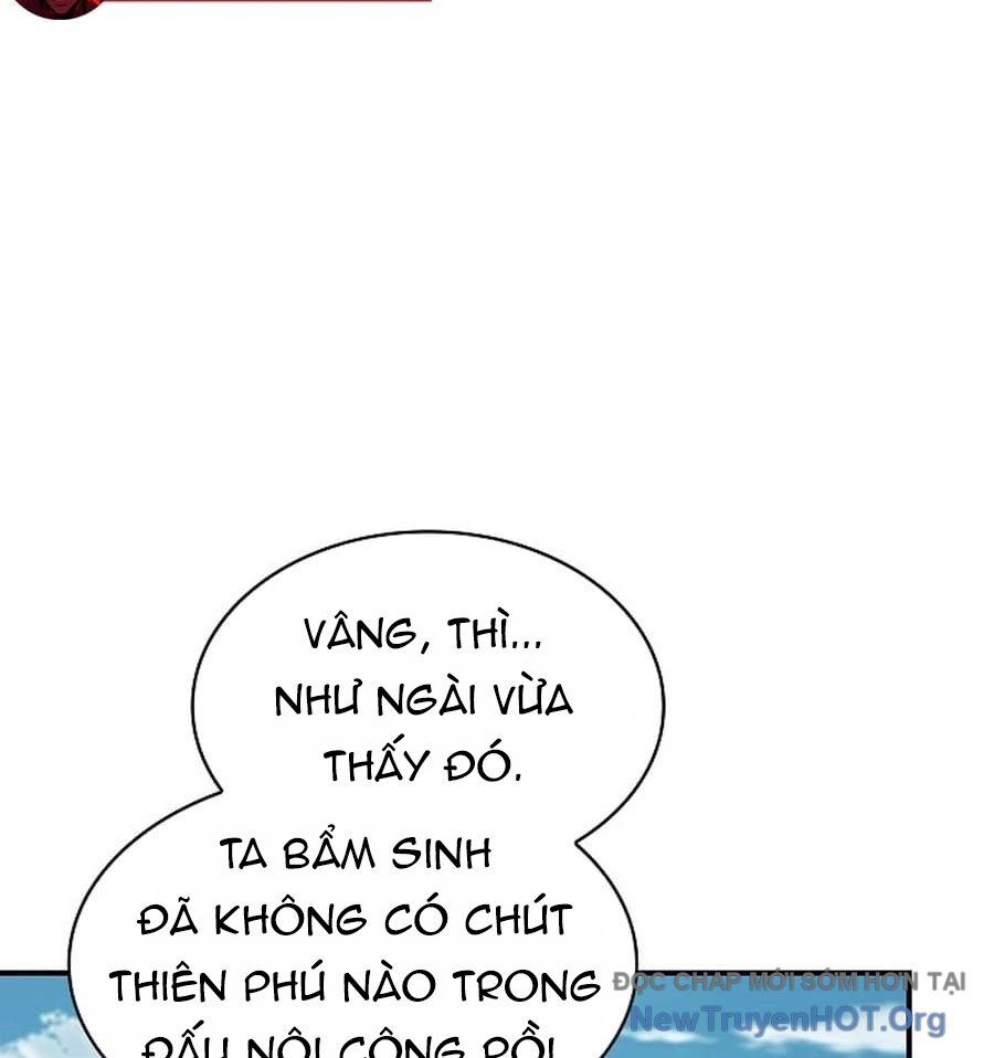 Điệp Viên Ma Giáo - Chapter 19 - Page 51