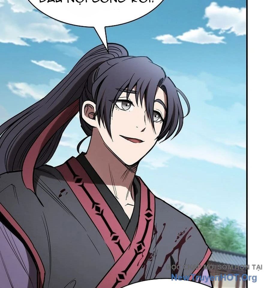 Điệp Viên Ma Giáo - Chapter 19 - Page 52