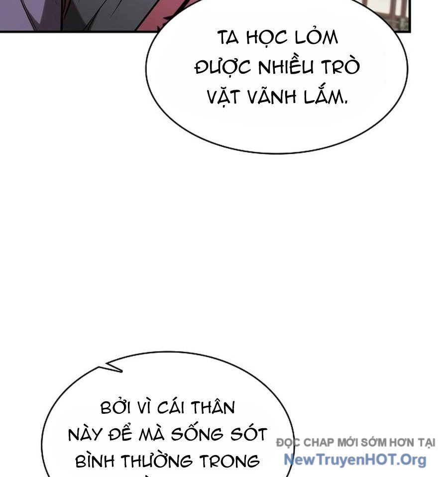 Điệp Viên Ma Giáo - Chapter 19 - Page 53