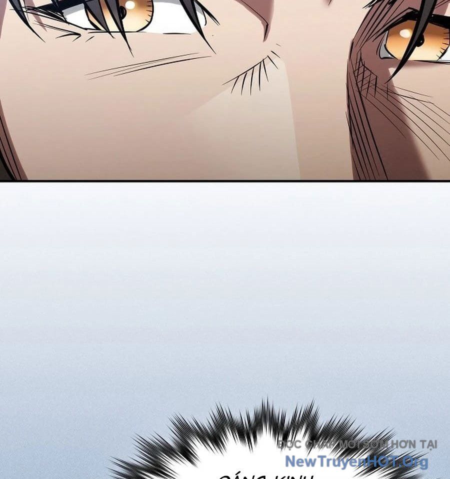 Điệp Viên Ma Giáo - Chapter 19 - Page 57