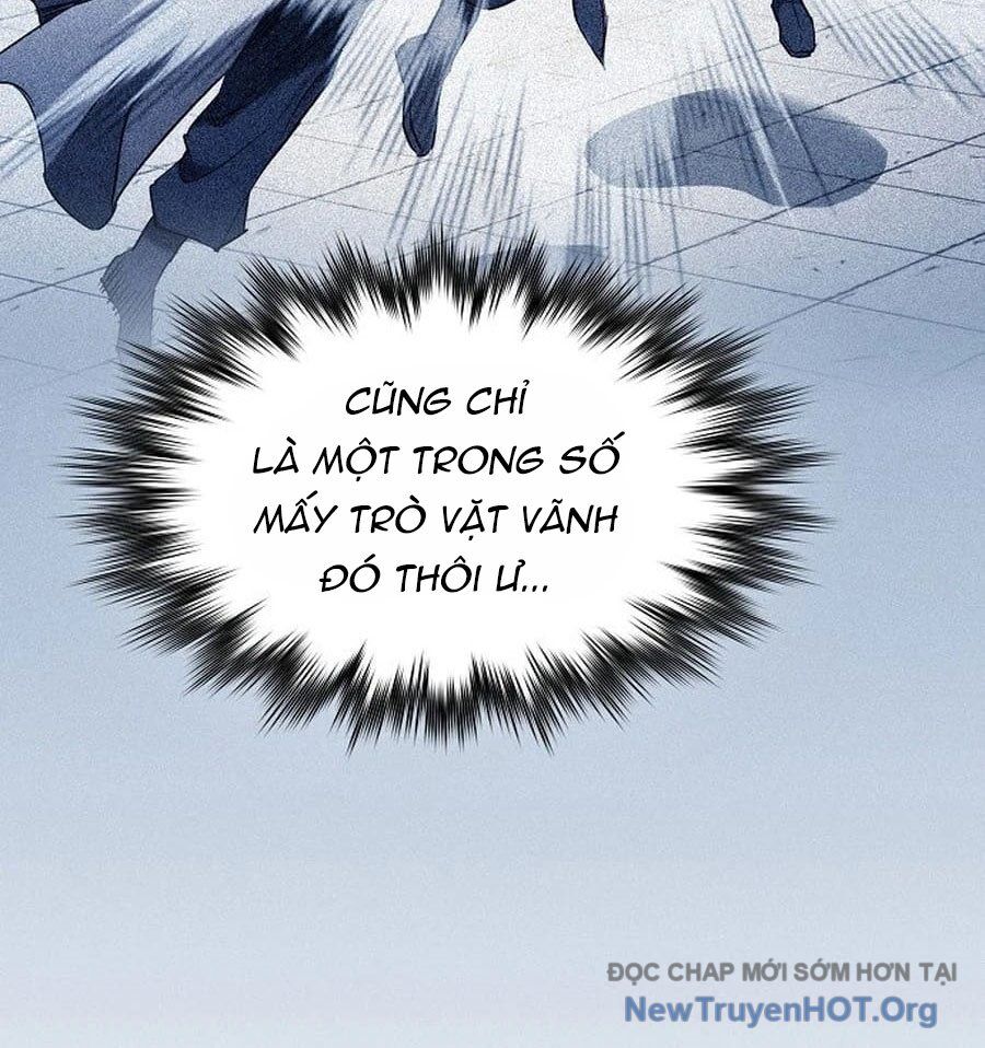 Điệp Viên Ma Giáo - Chapter 19 - Page 59