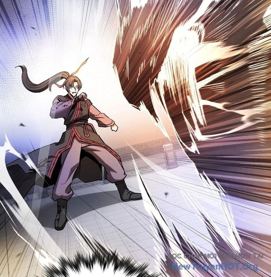 Điệp Viên Ma Giáo - Chapter 19 - Page 6