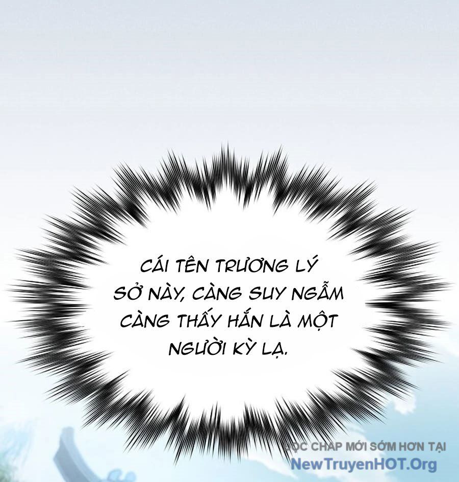 Điệp Viên Ma Giáo - Chapter 19 - Page 60