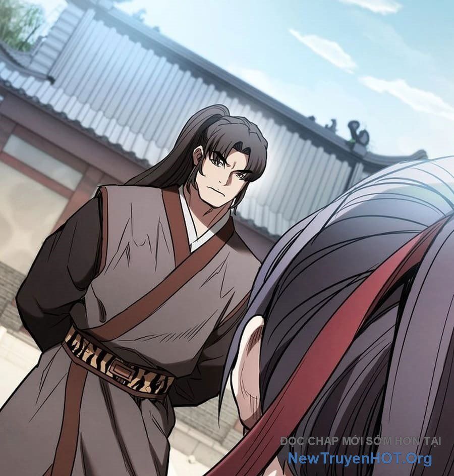 Điệp Viên Ma Giáo - Chapter 19 - Page 61