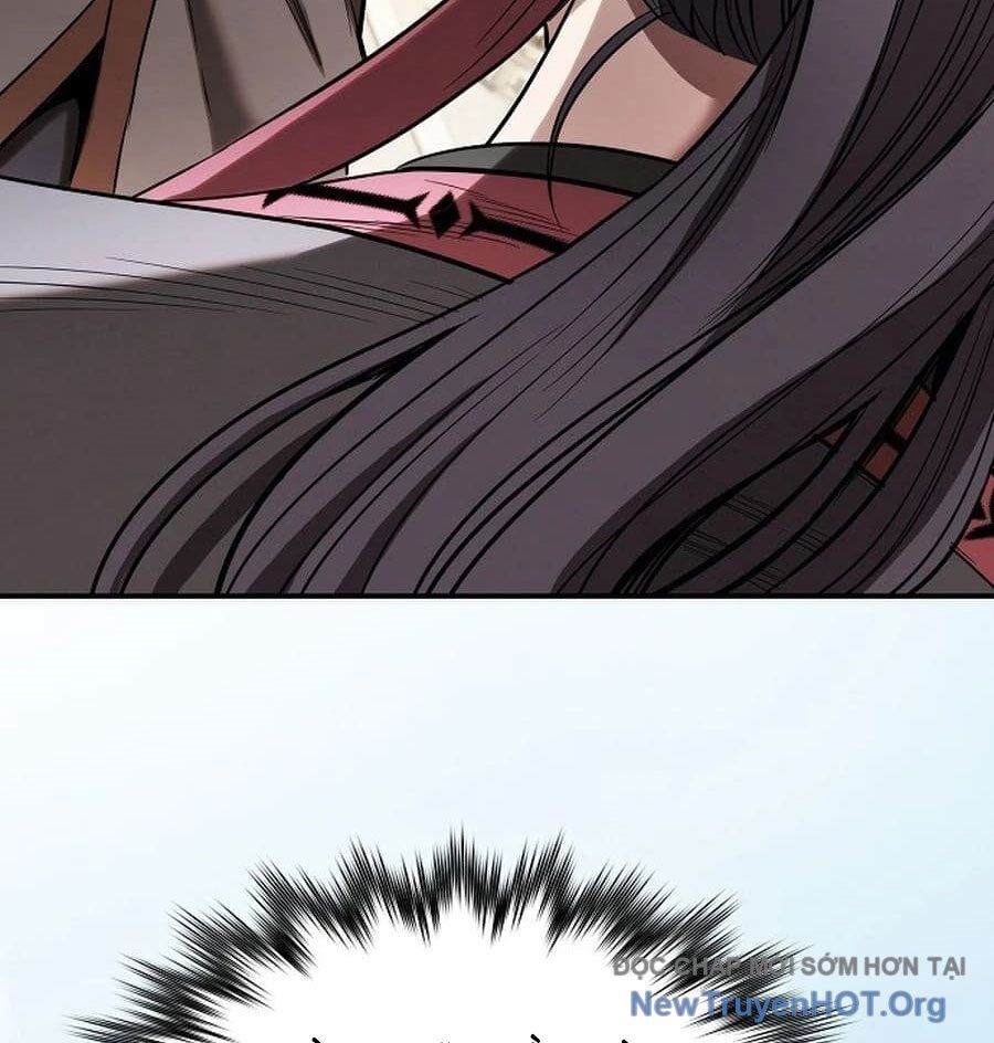 Điệp Viên Ma Giáo - Chapter 19 - Page 62