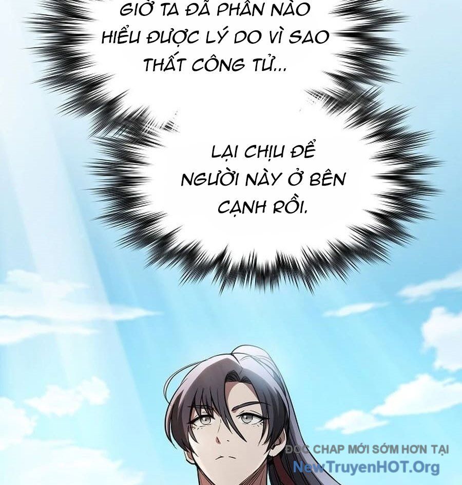 Điệp Viên Ma Giáo - Chapter 19 - Page 63