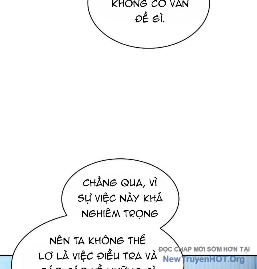 Điệp Viên Ma Giáo - Chapter 19 - Page 68