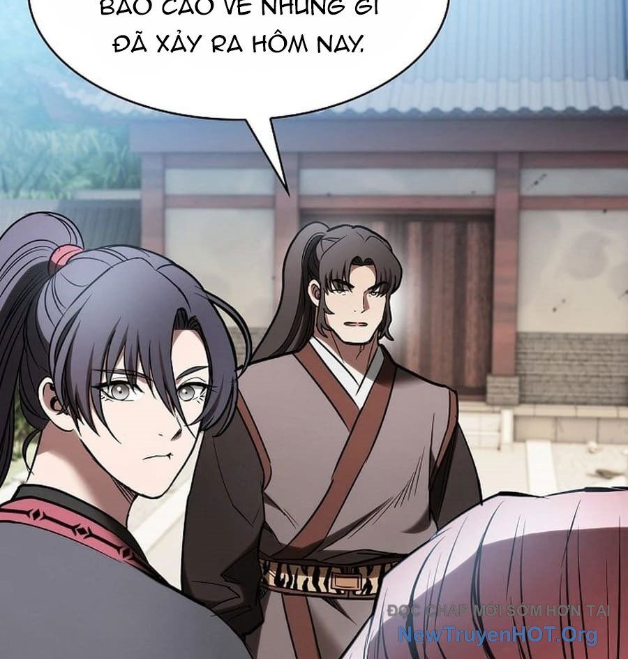 Điệp Viên Ma Giáo - Chapter 19 - Page 69