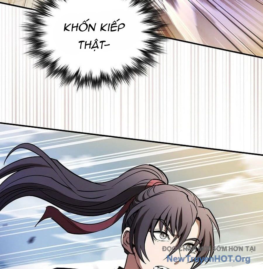 Điệp Viên Ma Giáo - Chapter 19 - Page 7