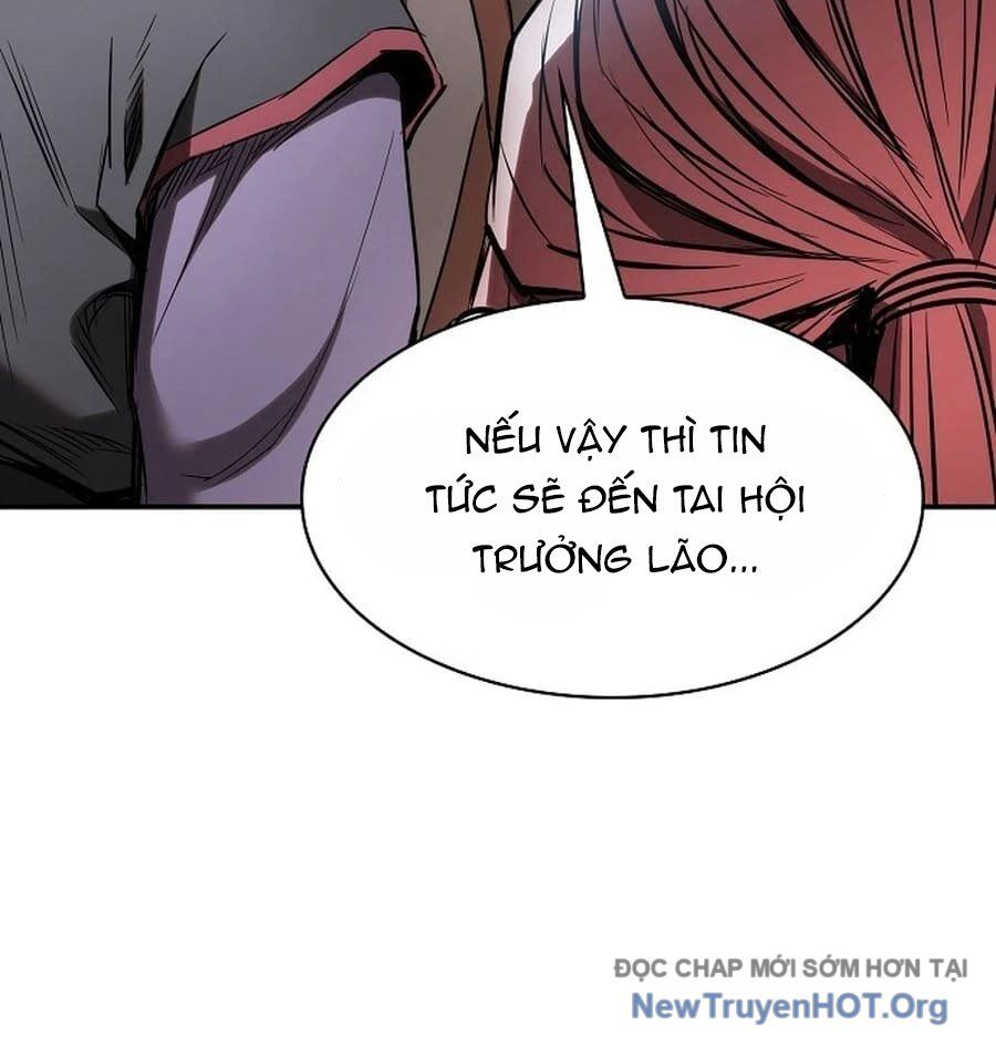 Điệp Viên Ma Giáo - Chapter 19 - Page 70