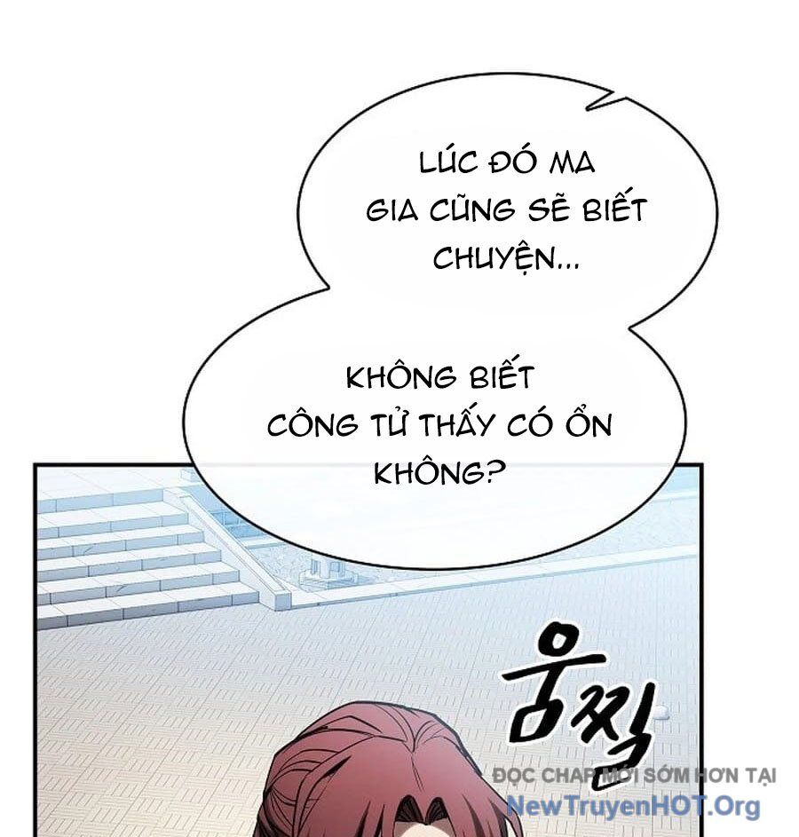 Điệp Viên Ma Giáo - Chapter 19 - Page 71