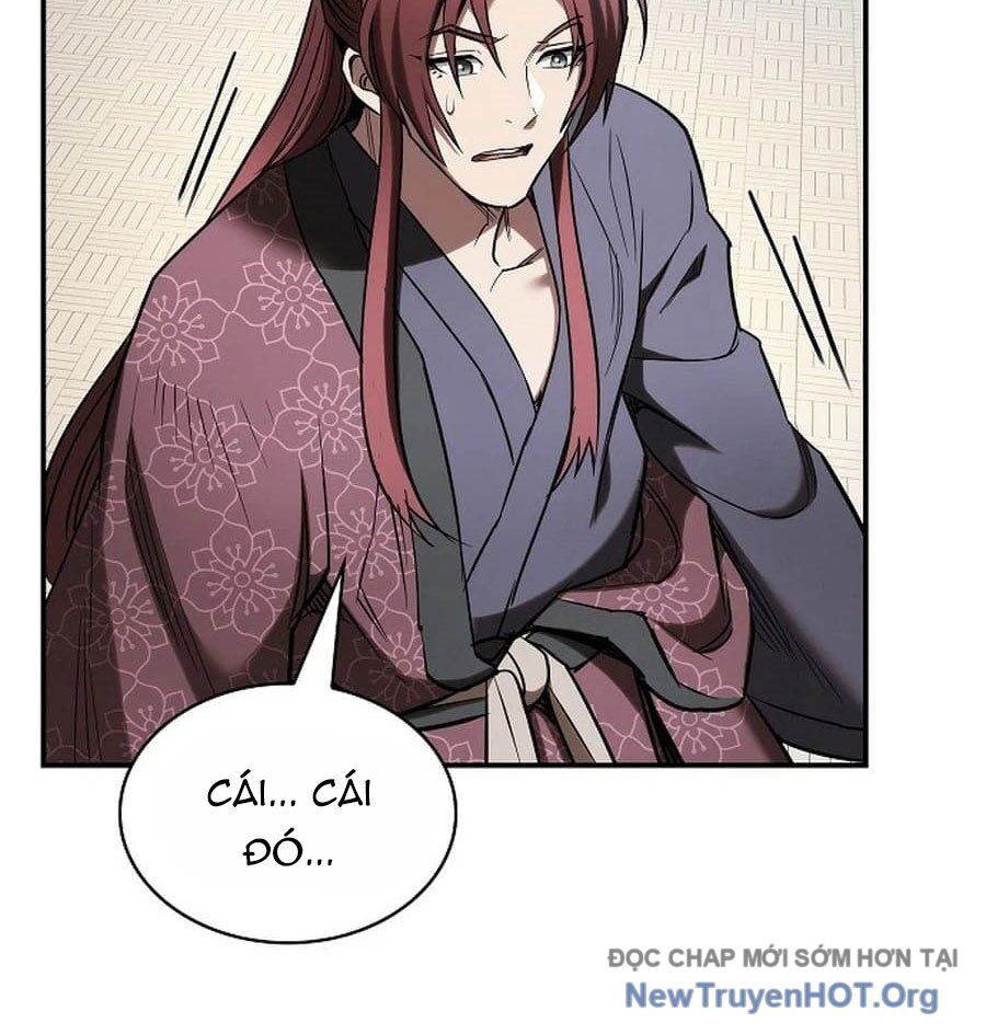 Điệp Viên Ma Giáo - Chapter 19 - Page 72