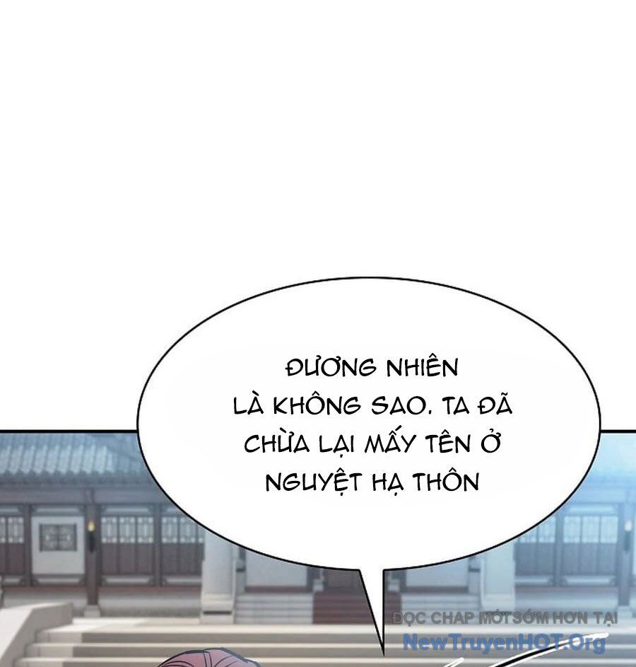 Điệp Viên Ma Giáo - Chapter 19 - Page 73