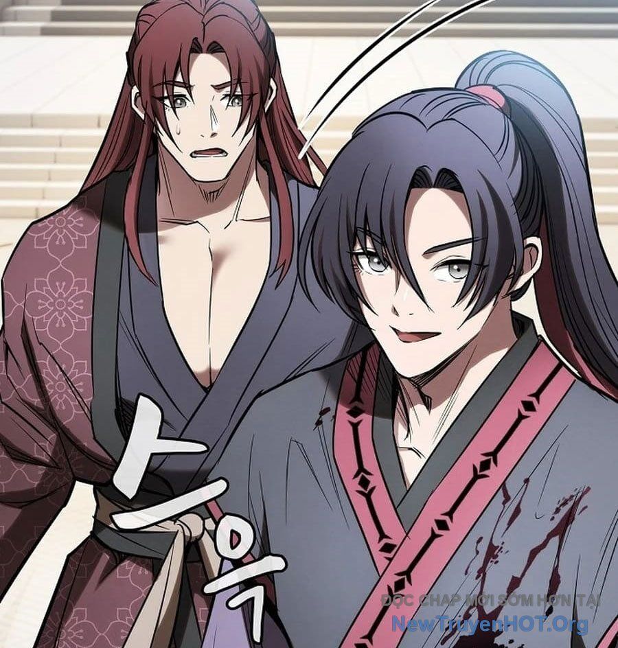 Điệp Viên Ma Giáo - Chapter 19 - Page 74