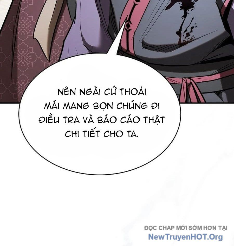 Điệp Viên Ma Giáo - Chapter 19 - Page 75
