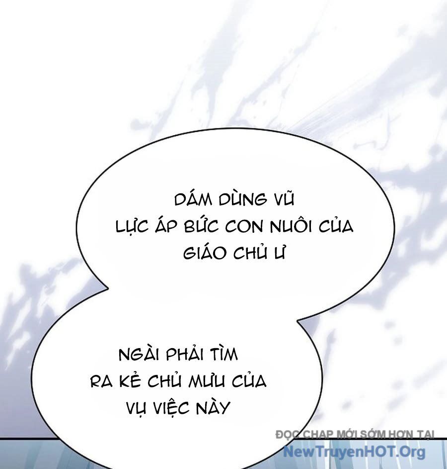 Điệp Viên Ma Giáo - Chapter 19 - Page 76