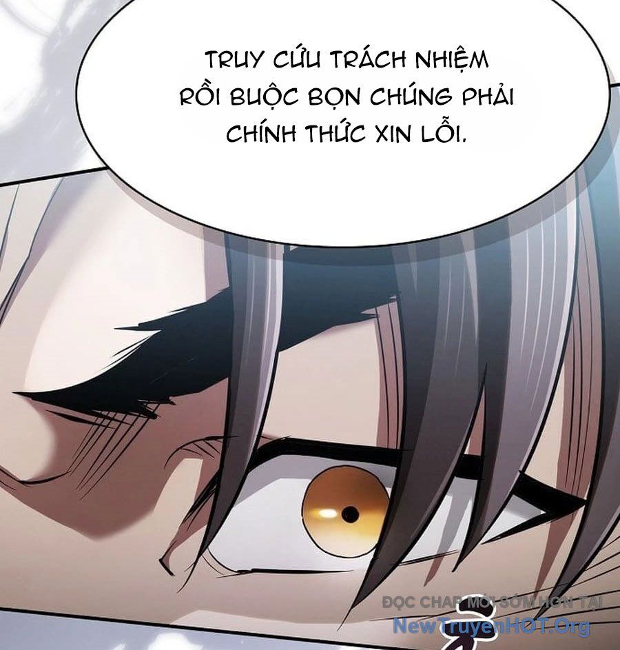 Điệp Viên Ma Giáo - Chapter 19 - Page 78