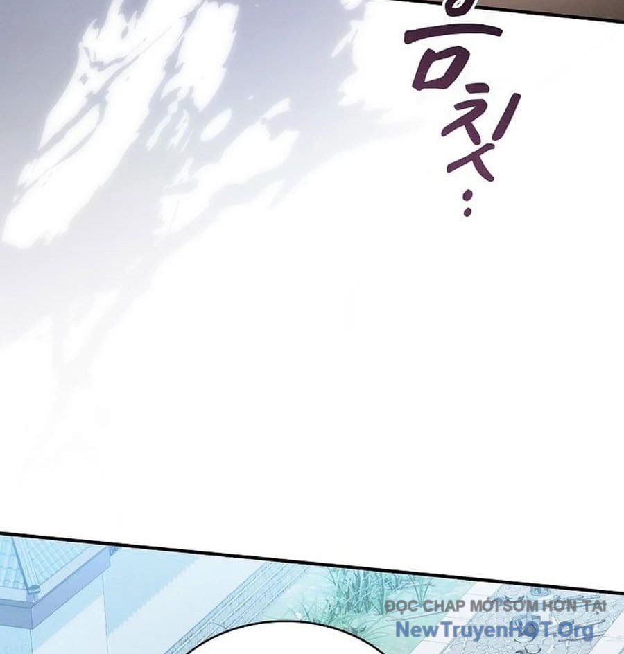 Điệp Viên Ma Giáo - Chapter 19 - Page 79