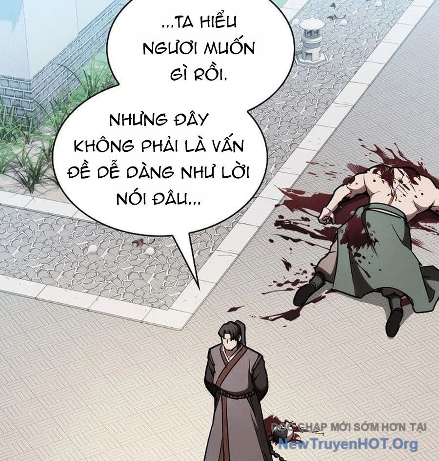 Điệp Viên Ma Giáo - Chapter 19 - Page 80