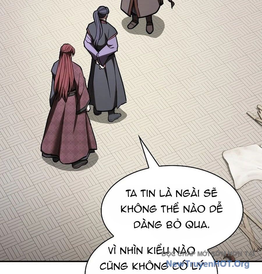 Điệp Viên Ma Giáo - Chapter 19 - Page 81