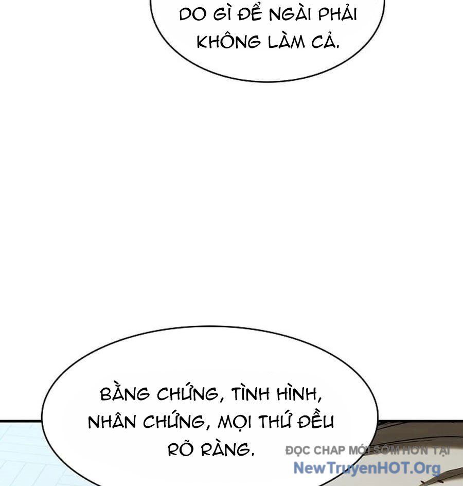 Điệp Viên Ma Giáo - Chapter 19 - Page 82