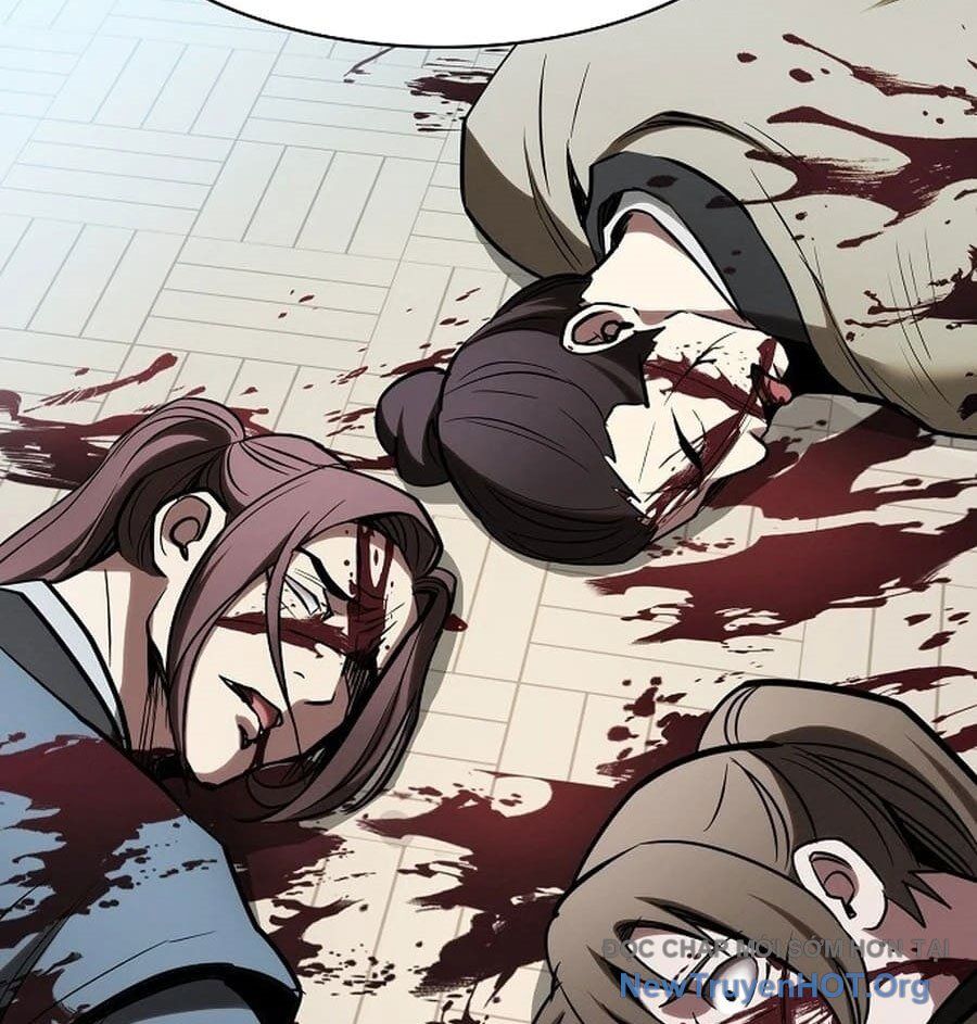 Điệp Viên Ma Giáo - Chapter 19 - Page 83