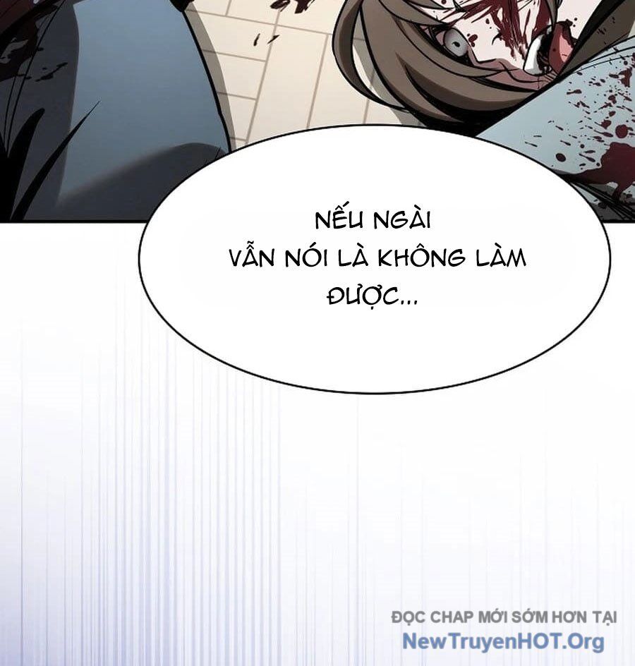 Điệp Viên Ma Giáo - Chapter 19 - Page 84
