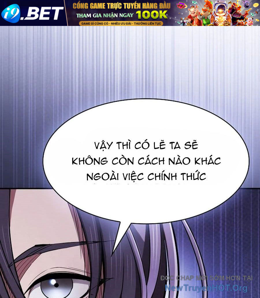Điệp Viên Ma Giáo - Chapter 19 - Page 85