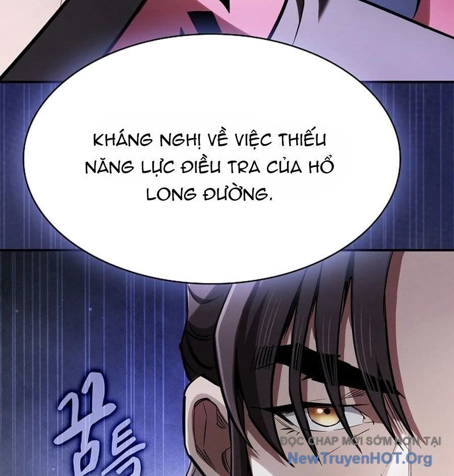 Điệp Viên Ma Giáo - Chapter 19 - Page 87