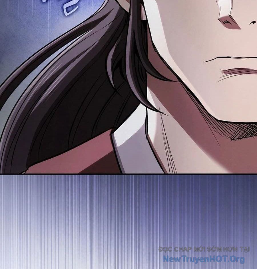 Điệp Viên Ma Giáo - Chapter 19 - Page 88
