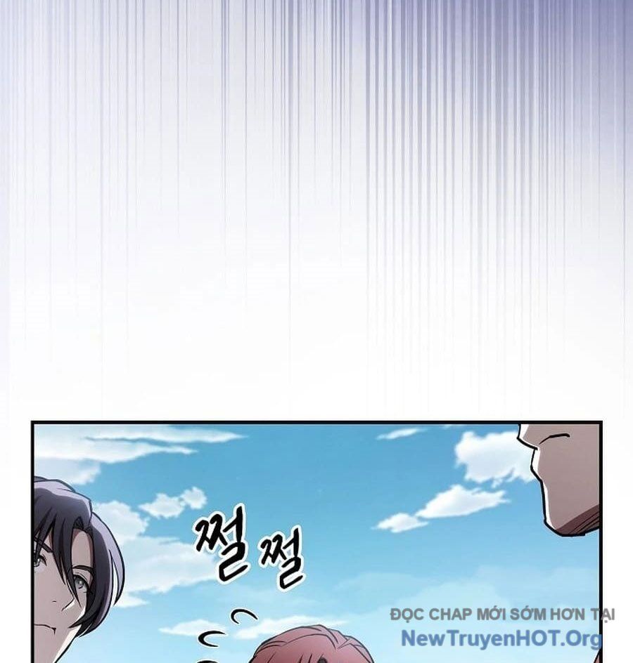 Điệp Viên Ma Giáo - Chapter 19 - Page 89