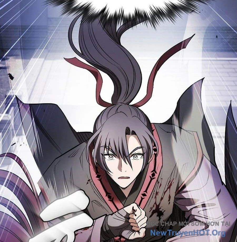 Điệp Viên Ma Giáo - Chapter 19 - Page 9