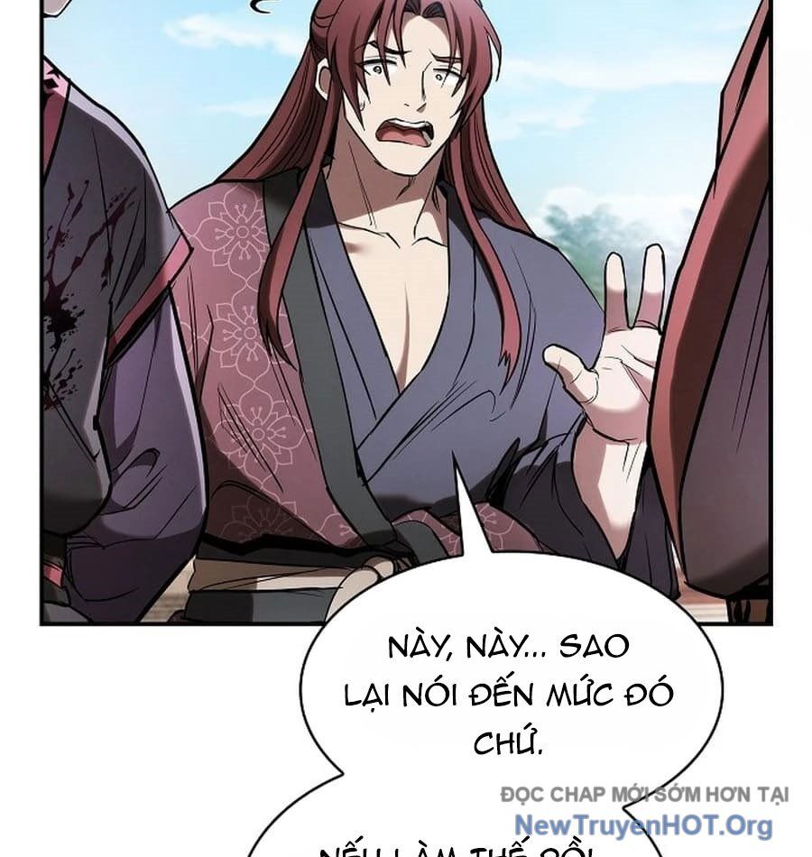 Điệp Viên Ma Giáo - Chapter 19 - Page 90