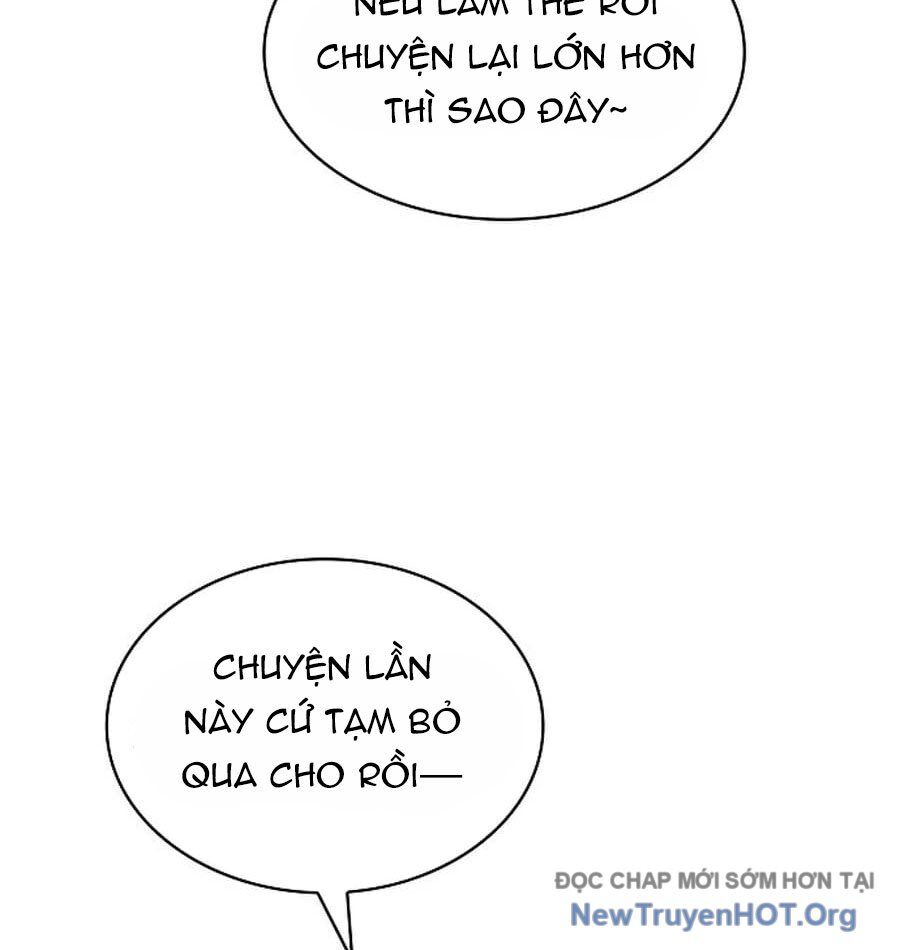 Điệp Viên Ma Giáo - Chapter 19 - Page 91
